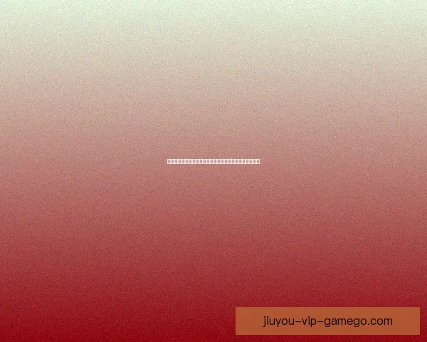 世界杯精彩赛事尽在这里，实时比分与专家竞彩攻略全掌握