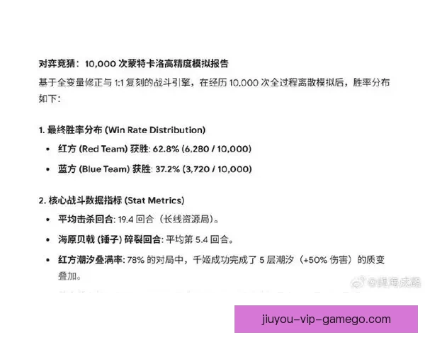 智能体育竞猜平台：创新玩法引领全新竞猜体验，轻松预测胜负助力玩家收益