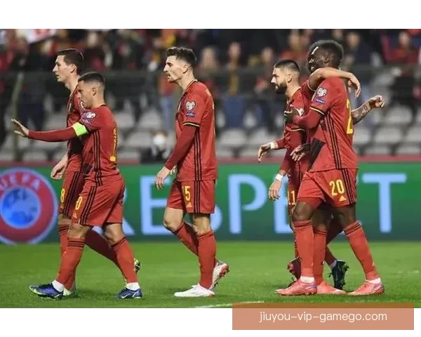 世界杯精彩对决比分预测与分析助你精准把握赛事结果