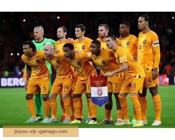 世界杯竞猜新玩法揭秘 让你在赛场之外也能赚不停