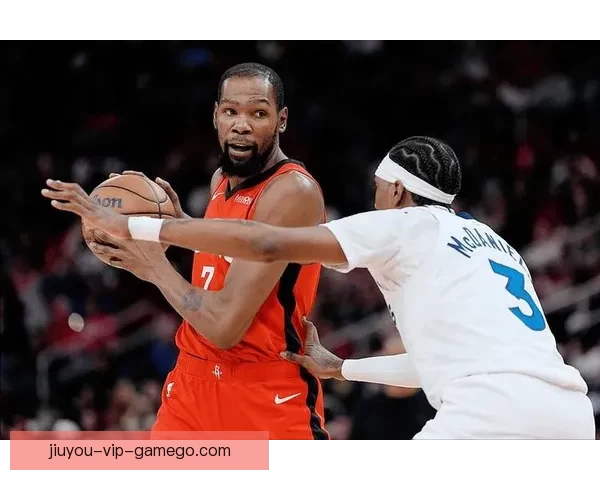 乌度卡盛赞杜兰特历史地位直追乔丹未来有望超越更多传奇巨星 乌度卡盛赞杜兰特历史地位直追乔丹未来有望超越更多传奇巨星