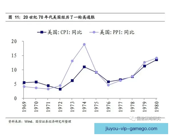 精准足球赛事预测与数据分析策略全方位解析