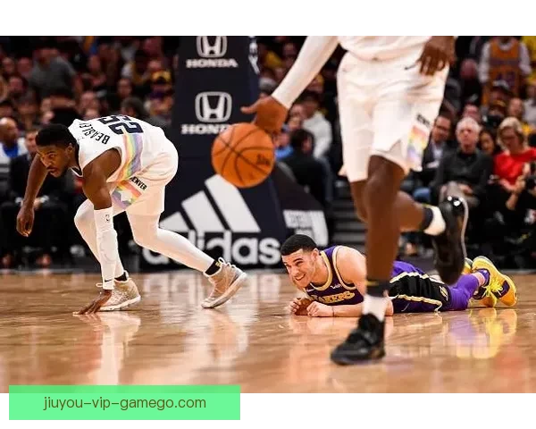 掘金主帅透露沃特森因腿筋伤势被列每日观察名单 出战情况逐周评估