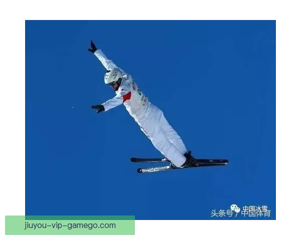 世界杯竞猜胜负核心技巧与数据分析提升命中率实战指南分享三大思路