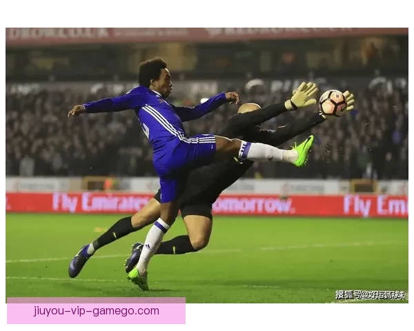 精准预测未来赛果，专业足球竞猜分析助你赢得更多收益