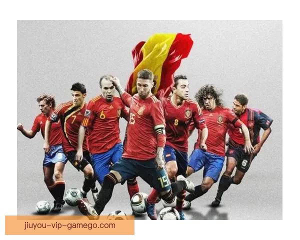 从盘口到赔率波动解读世界杯竞猜市场背后的数据博弈与胜负信号密码