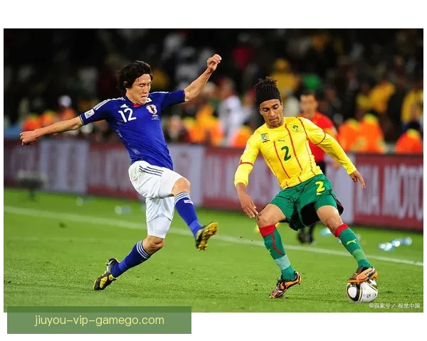 畅享世界杯激情挑战体验，感受最刺激的竞猜乐趣与对决