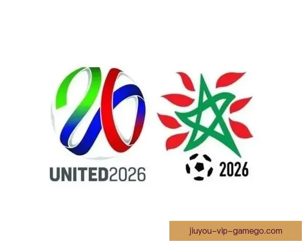 2026世界杯竞猜热潮来袭,如何精准预测比赛结果提升投注胜算 2026世界杯竞猜热潮来袭,如何精准预测比赛结果提升投注胜算