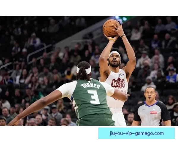阿伦复出带来全新变化 双塔联手骑士攻守无懈可击 哈登17+14助攻助力全队