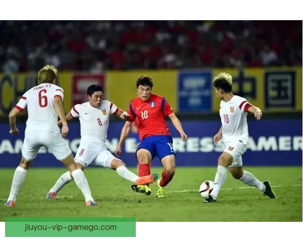 体育竞猜赔率分析：如何通过数据预测比赛结果提高中奖几率