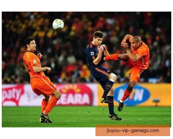 世界杯竞猜胜负挑战赛，赢取丰厚奖励，激动人心的赛事等待你来参与！