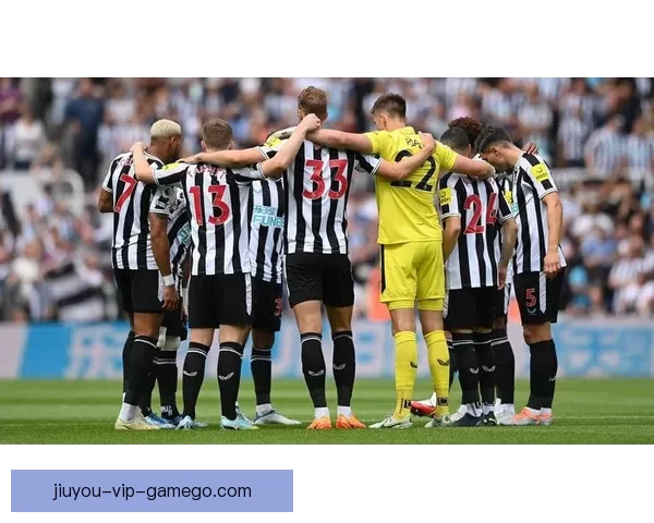 精准足球赛事分析与胜负预测策略全面指南