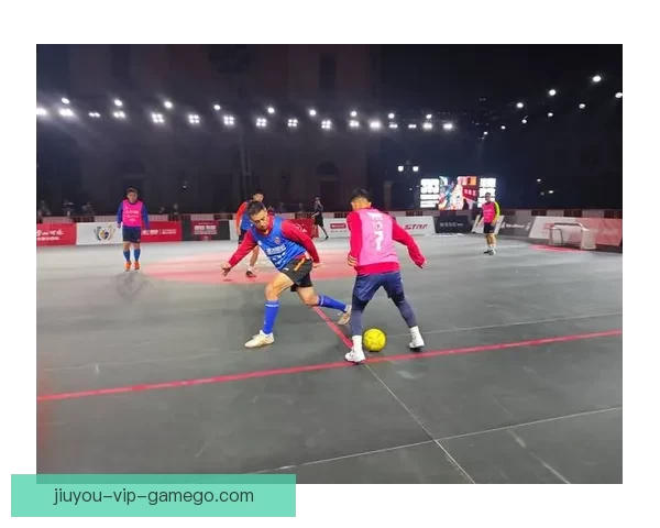 世界杯竞猜胜负挑战赛，赢取丰厚奖励，激动人心的赛事等待你来参与！