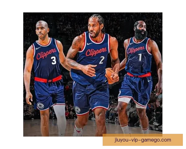 乐福砍下33分难阻猛龙905逆袭 盖里尔23+11助球队取胜