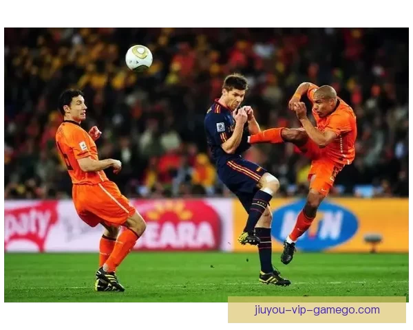 世界杯竞猜胜负挑战赛，赢取丰厚奖励，激动人心的赛事等待你来参与！