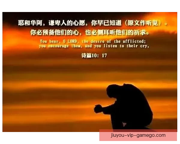 艾维自述：绝望中欲轻生妻子劝阻让我感受上帝恩典留世