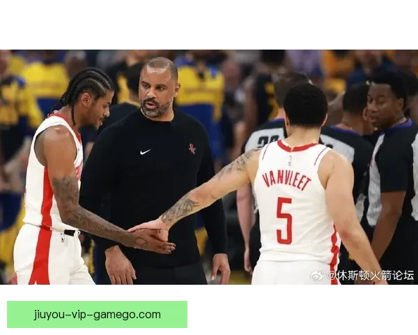 乌度卡：赢球关键在于球权保护减少无效运球避免不必要的身体对抗