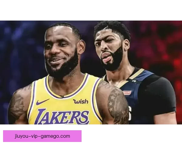 詹姆斯与戴维斯联手复仇雷霆 亚历山大冲击三杀成焦点