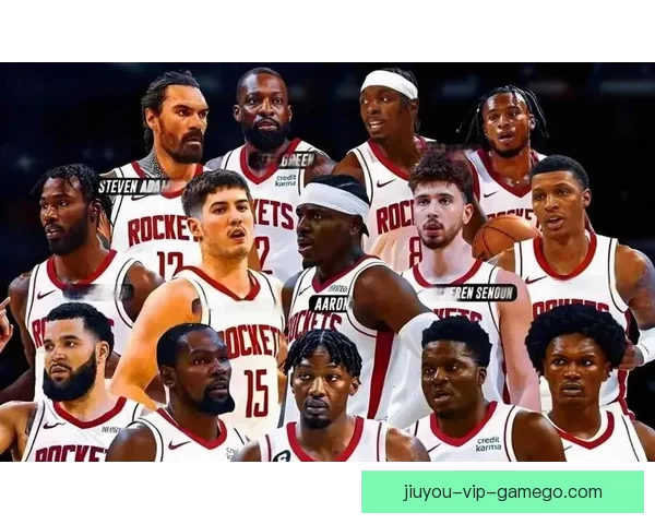 布克格林三节狂砍57分大胜爵士 助太阳稳固排名全力冲击西部前六