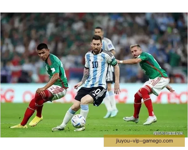 世界杯买球投注策略与投注技巧全面解析助赢稳健盈利路线探索