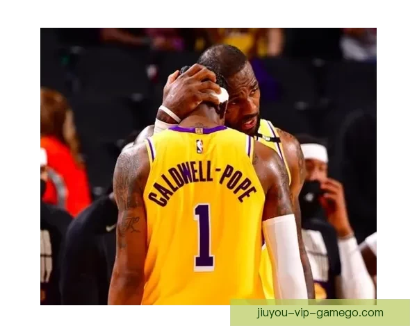 波普赛季报销后或执行2160万选项继续留守灰熊阵容引发关注