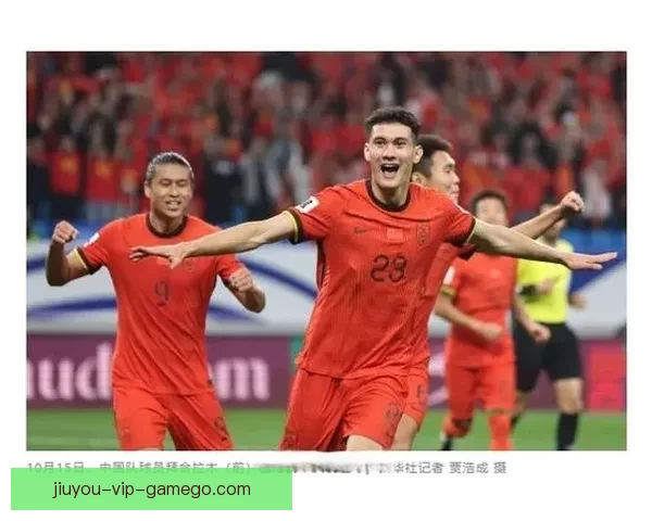 美加墨世界杯竞猜盘口分析与预测热门球队胜负走势解析