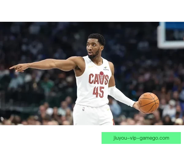 骑士胜魔术引争议 0.8秒直播疑似变回放 哈登战绩14胜4负成为焦点