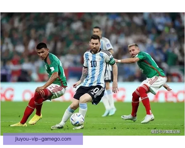 世界杯买球投注策略与投注技巧全面解析助赢稳健盈利路线探索