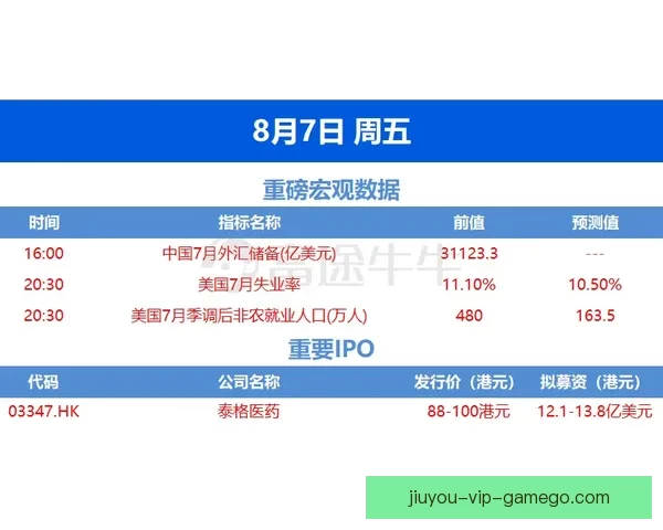 世界杯买球投注策略与投注技巧全面解析助赢稳健盈利路线探索