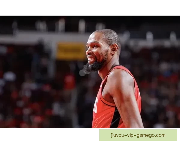 森萨博能否率队爆冷杜兰特剑指连续第五胜