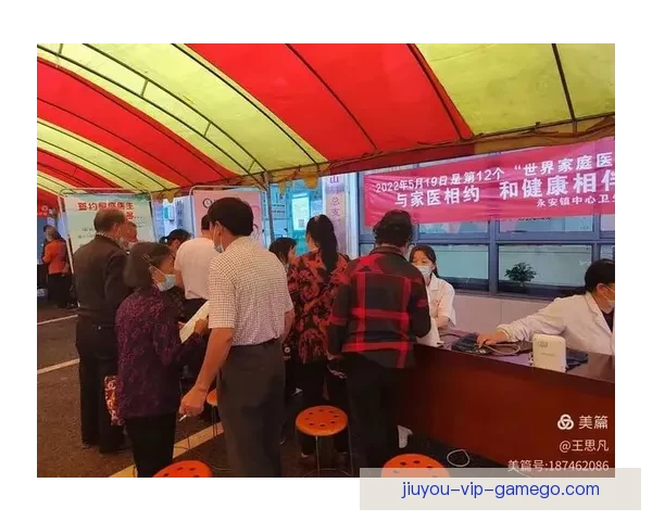 名记提出四大优化方案让65场规则在不废除情况下更合理